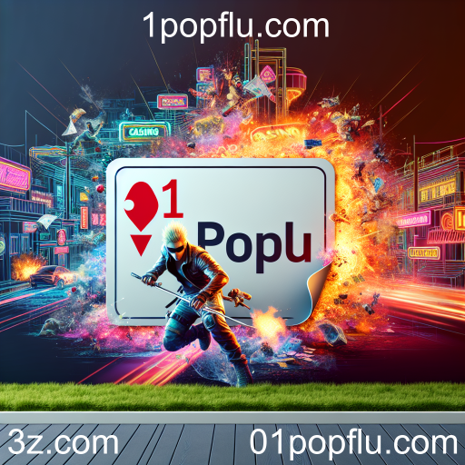 Explorando a Categoria de Jogos de Ação: Adrenalina e Emoção