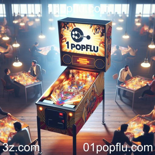 A Evolução dos Jogos Arcade: Nostalgia e Inovação