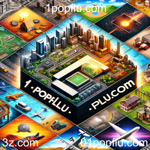 Explorando o Mundo dos Jogos de Simulação: Realidade Além da Tela